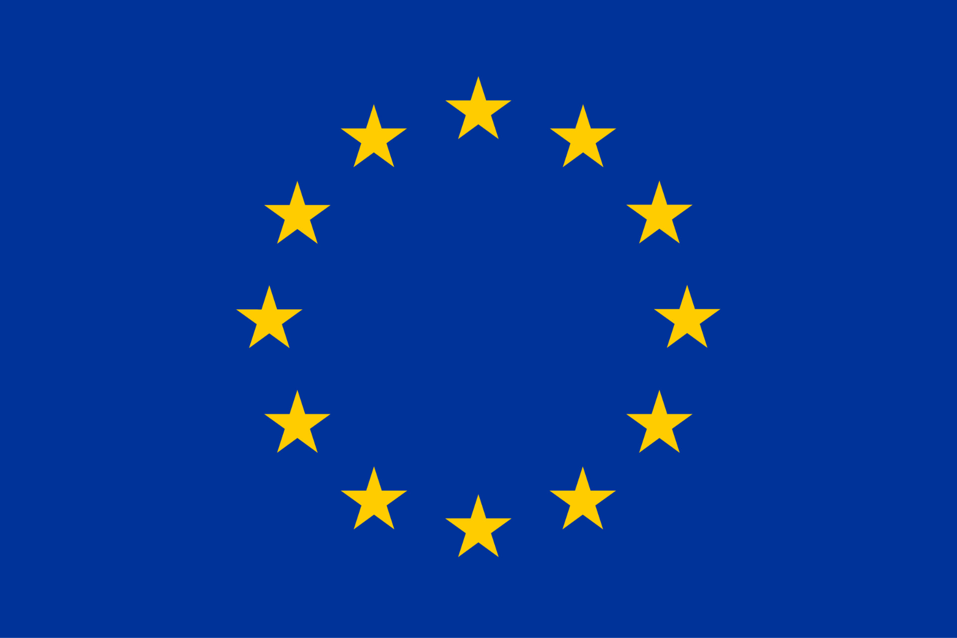 European Union emblem